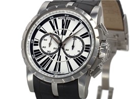 �G�N�X�J���o�[ RDDBEX0265