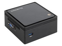 GB-BXBT-2807 [Rev.1.0]
