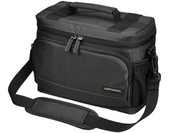 SLD-UW-SBMBK [�u���b�N]