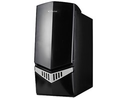 NEXTGEAR i640PA2 Radeon R9 290Xڃf