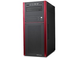 MASTERPIECE i1570PA1-SP GeForce GTX780Ti搭載モデル