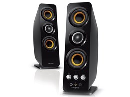 Creative T50 Wireless SP-T50W