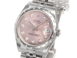 fCgWXg 178344G [10P_C Wr[uXbg sN]