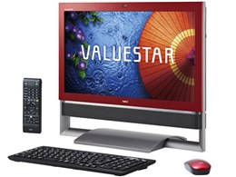 VALUESTAR G ^CvN PC-GD248HCG2