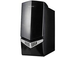 NEXTGEAR i840PA4-SP GeForce GTX780Tiڃf