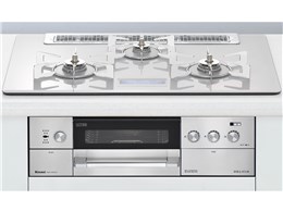 fVA RHS71W15G22V3-STW LP [NAzCg~Xg]