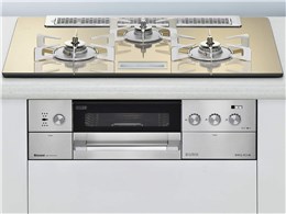 fVA RHS71W15G23V3-STW LP [NAzCgS[h]