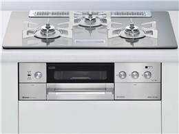 fVA RHS71W15G7V3-STW 12A13A [NAO[W]