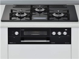 fVA RHS71W15G9V3-BW 12A13A [NA^ubN]