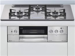 �f���V�A RHS71W15G8V3-STW 12A13A [�N���A�O���[�W��]