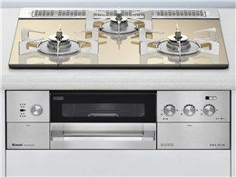 fVA RHS31W15G23R3-STW LP [NAzCgS[h]