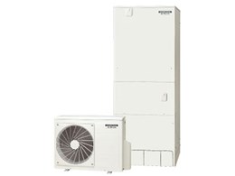 GRL[g ndl X^_[h^Cv tI[g 460L CHP-46AX1K-2