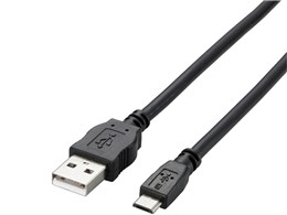 TB-AMB2A12BK [1.2m ubN]