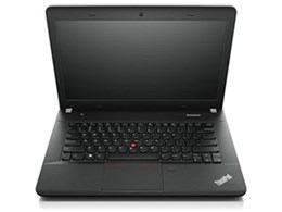 ThinkPad E440 20C5CTO1WW Windows 7 i.com RXgptH[}XItBXvCXg[pbP[W