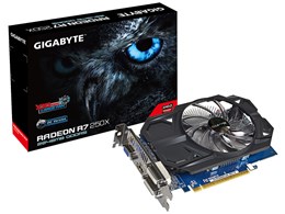 GV-R725XOC-2GI [PCIExp 2GB]