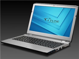 NEXTGEAR-NOTE i421BA1-SP 13.3^ IGZOtڃf