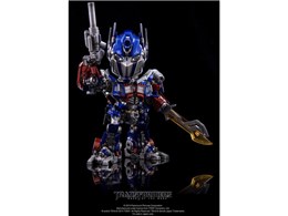 nCubhE^EtBM[V #015 gXtH[}[ _[NTChE[ IveB}XvC