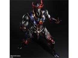 @AgvCA[c DC Comics _[NTCh