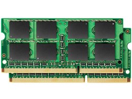 MF495G/A [DDR3 PC3-12800 8GB 2g Mac]