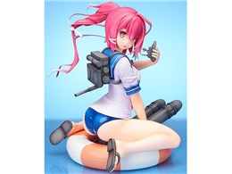 �͑����ꂭ�����-�͂���- ��168