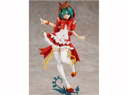 �����~�N -Project DIVA- 2nd �݂�������