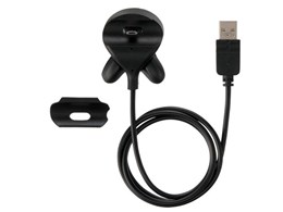 CYBERERpNg[dX^h(PCH-2000p) CY-PV2CPCS-BK