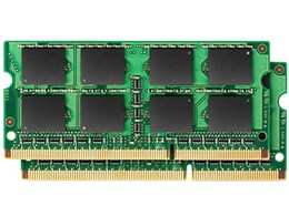 ME169G/A [DDR3 PC3-12800 8GB 2g Mac]