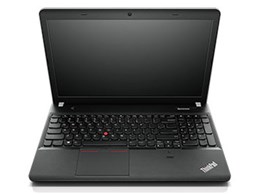 ThinkPad E540 20C6S041JP