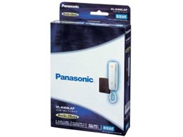 �`���C�~�[�t���b�V�� VL-A168LAP