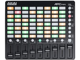 APC mini