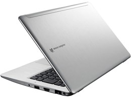 LuvBook LB-C201E-KK i.compbP[W