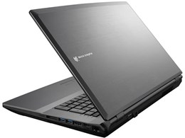 m-Book MB-W800E-SH-KK SSD+n[hfBXN i.compbP[W