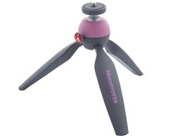 PIXI ~jOr MTPIXI-PK [sN]