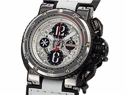 �L���O�N�[�_ KRP0203HWNAJ03