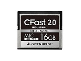 GH-CFS-NMB16G [16GB]
