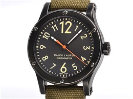 �X�|�[�e�B���O RLR0250900