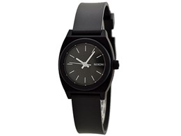 THE SMALL TIME TELLER P A425-000