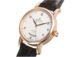 VEX fCfCg }jt@N`[ CH1921R