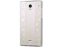 SoftBank SELECTION SB-SA40-HCAP/PK [p[sN]