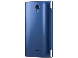 SoftBank SELECTION SB-SA40-BTFB/BL [u[]