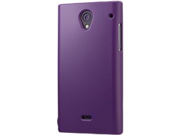 SoftBank SELECTION SB-SA40-SCCS/PP [p[v]