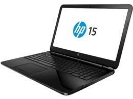 HP 15-g033AU X^_[hf