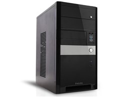 MN7050-i7-SXB [Windows 7]