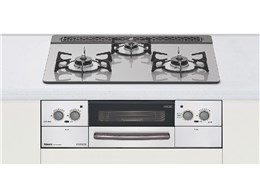 bZ RHS31W17G24R-STW LP [NAACXO[]