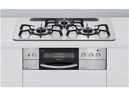 fVAEO RHS71W16ALR-SR LP