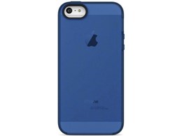 F8W138qeC08 [Overcast/Civic Blue]