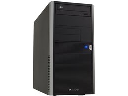 eX.computer AeroStream RM5J-B61/E