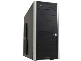eX.computer AeroStream RA5J-F61/E