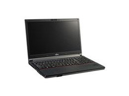 _CNgV[Y A573/GW FMVA0300FD_A636 i.com Core i5E4GBڃf