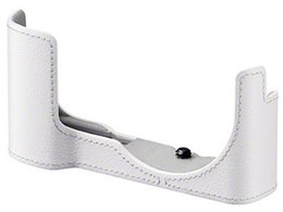 LCS-EBD (W) [�z���C�g]